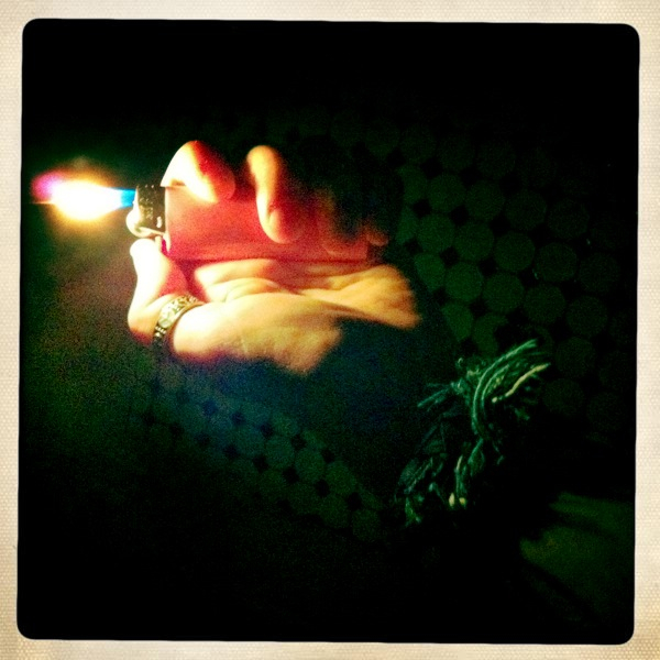 Hip 336538534.786677