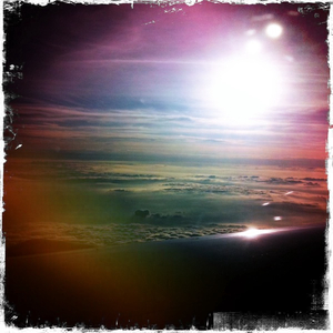 Hip 330911702.947660