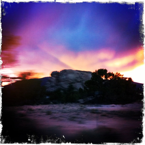 Hip 332475943.414016