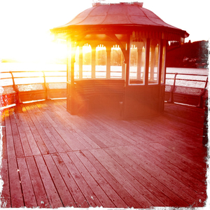 Hip 319396191.677158