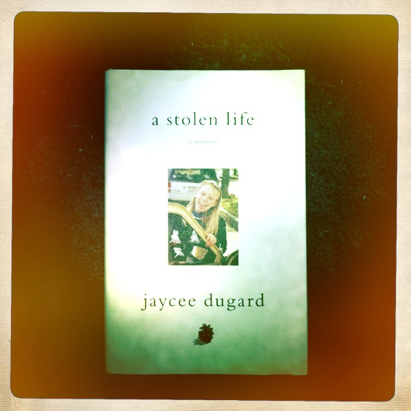 Hip 336540293.177147