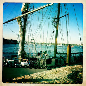 Hip 336434758.402482