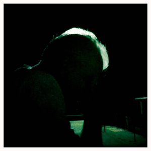 Hip 335502004.193150