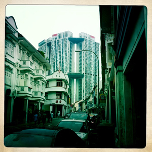 Hip 336367288.224728