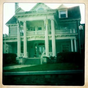 Hip 335744115.857078