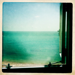 Hip 332434223.301984