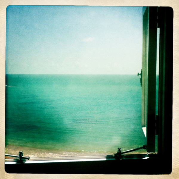 Hip 332434223.301984