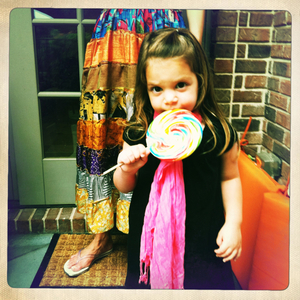 Hip 331418596.723624