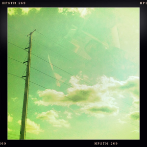 Hip 335482743.078061