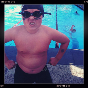 Hip 333732617.238118