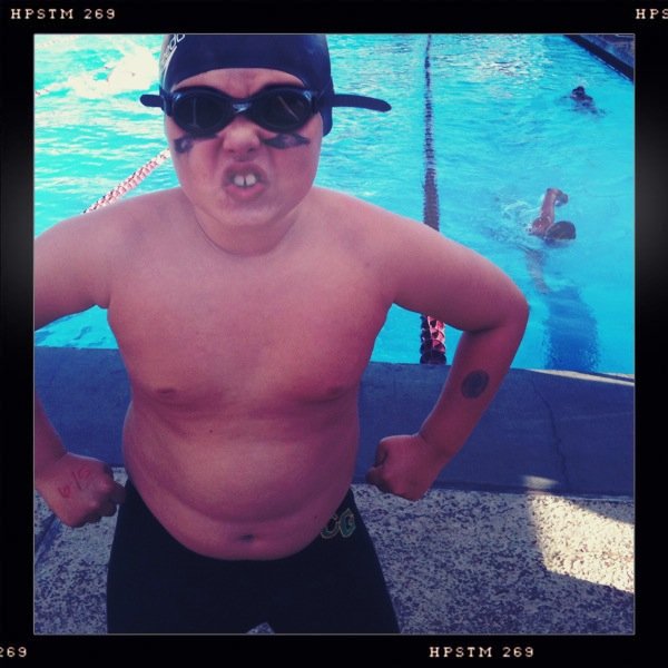 Hip 333732617.238118