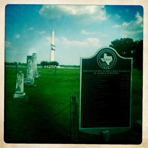 Hip 304549533.038802