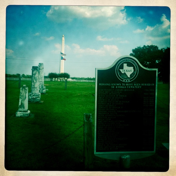 Hip 304549533.038802