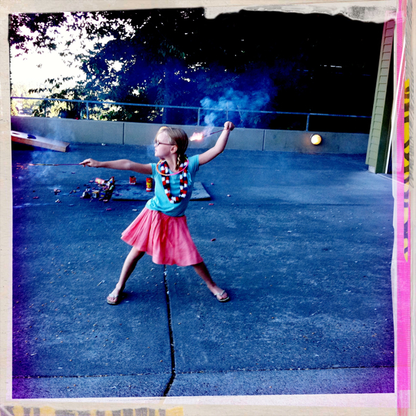 Hip 331527522.891727