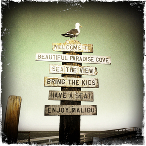 Hip 332733971.655220