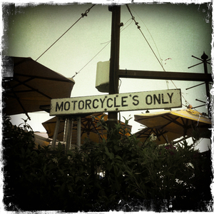 Hip 332733158.327937