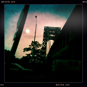 Hip 334094997.545593