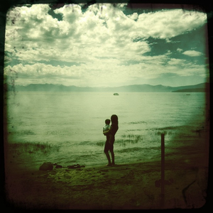 Hip 336168623.636001