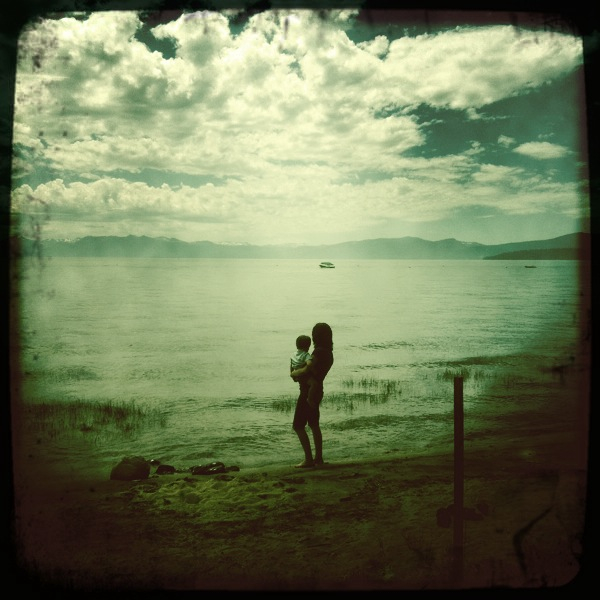 Hip 336168623.636001