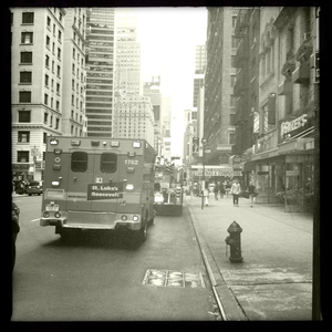 Hip 334092438.915003