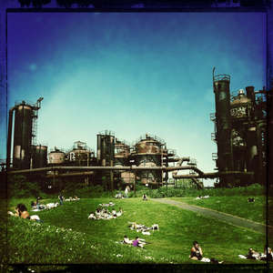 Hip 328918624.055080