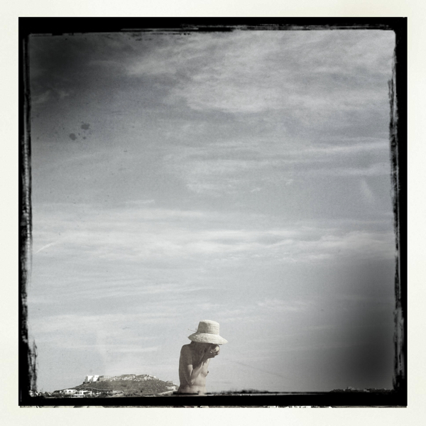 Hip 337096540.835040