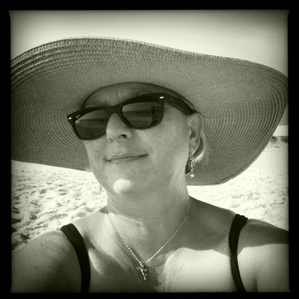 Hip 334447800.867264