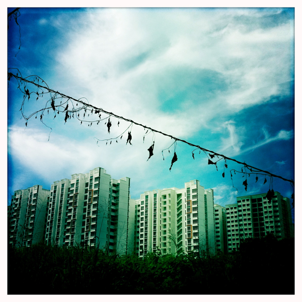 Hip 327723967.743909