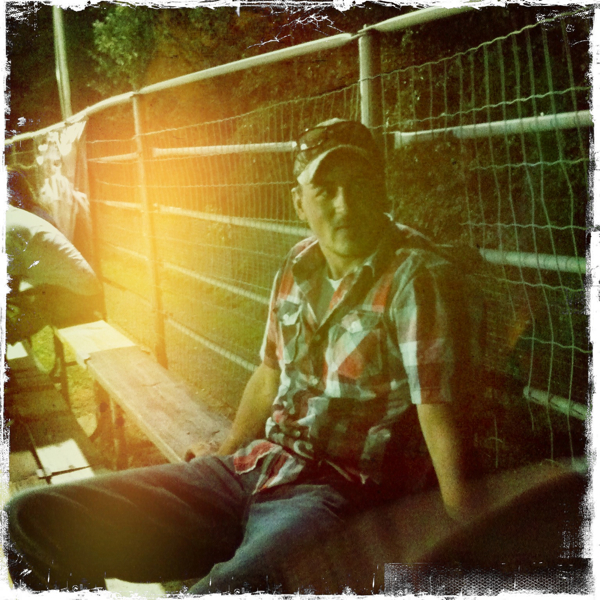 Hip 334976702.682239