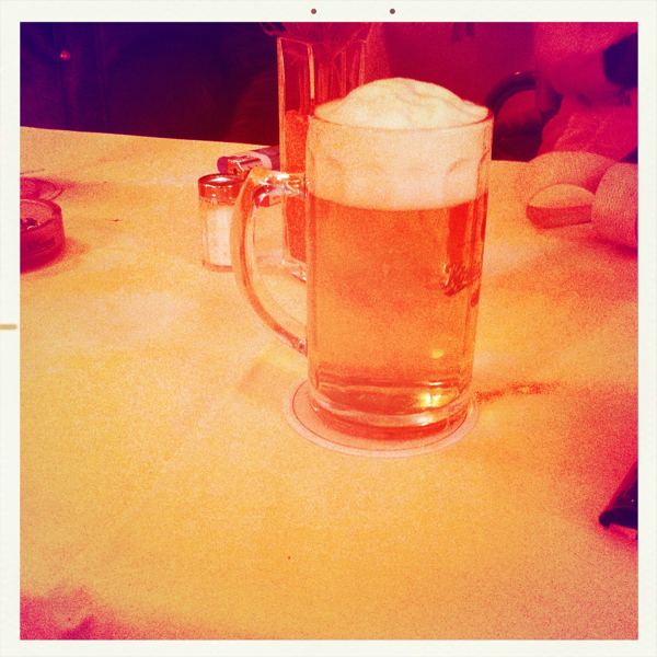 Hip 337197557.350107