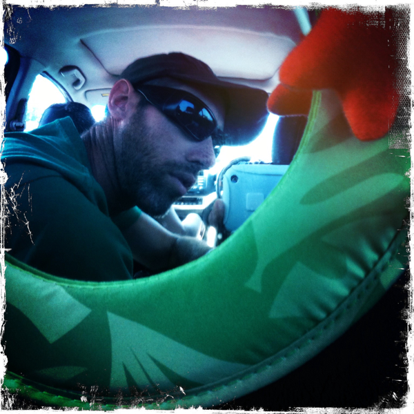 Hip 332865500.853705