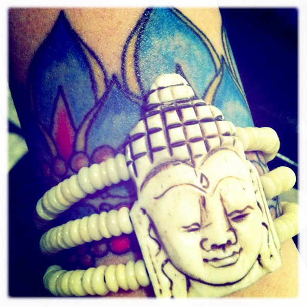 Hip 320179752.699936