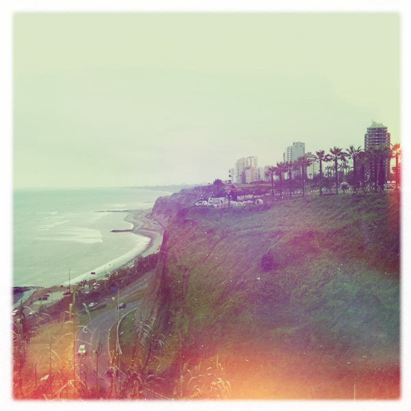 Hip 336334857.361968