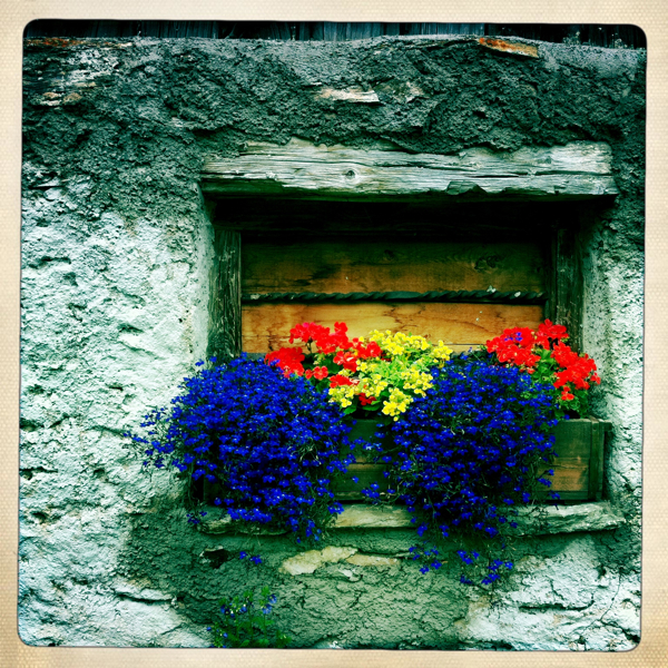 Hip 333293274.667849