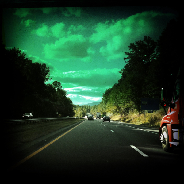 Hip 339108867.201551