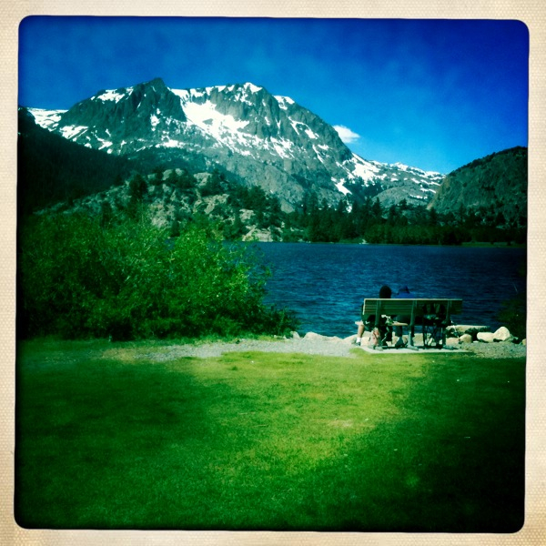 Hip 330543136.543902