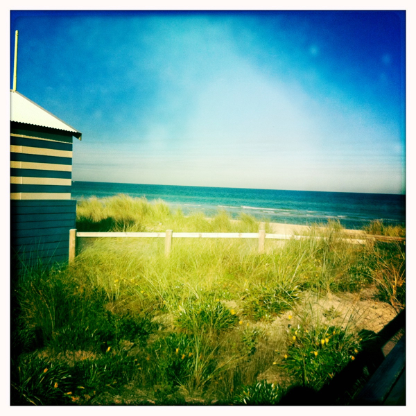 Hip 324773418.581497