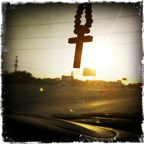 Hip 335665204.878446