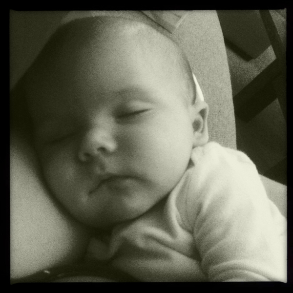 Hip 338787758.162946