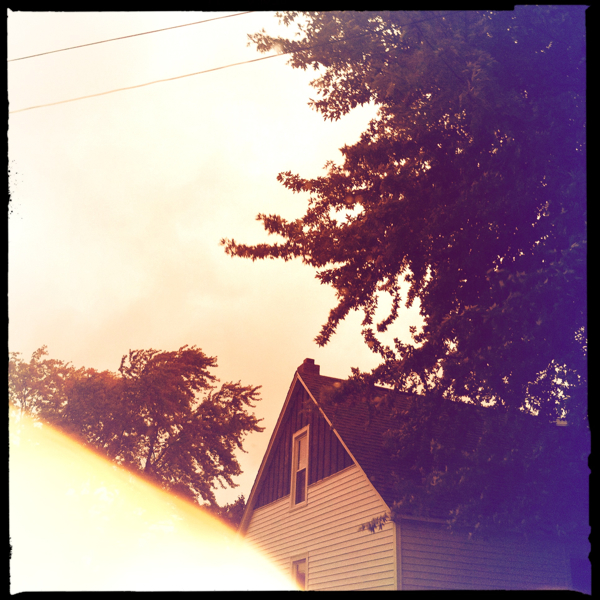 Hip 339030850.342401