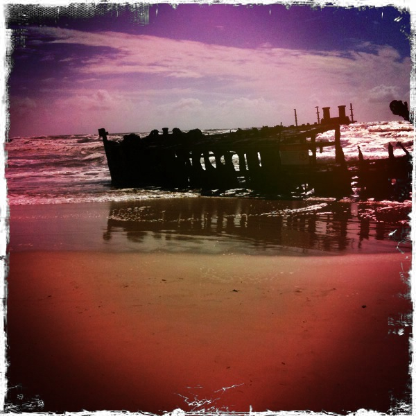 Hip 318033767.185189