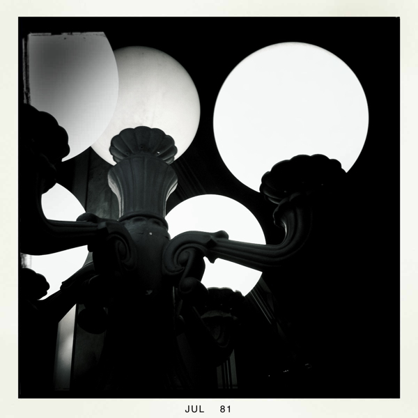 Hip 333777366.318950