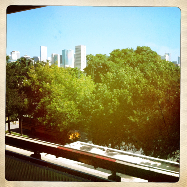 Hip 337031842.606222