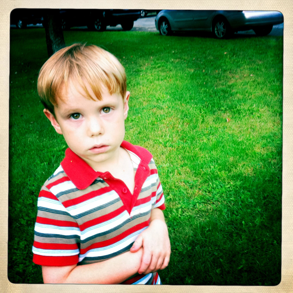 Hip 338854172.062716