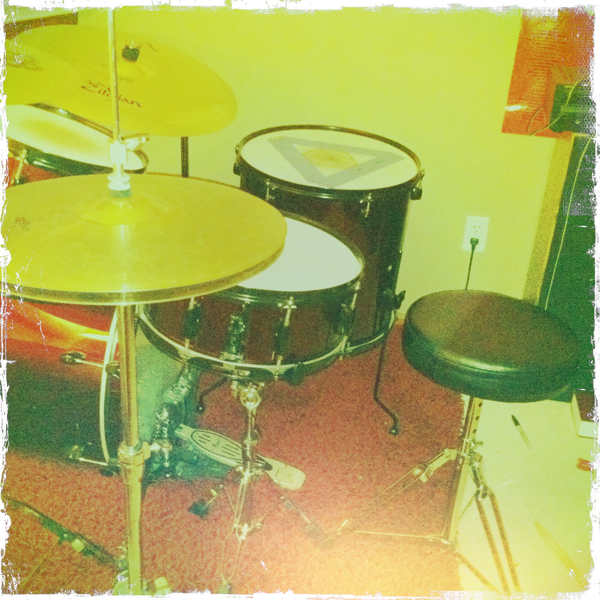 Hip 339133195.714600