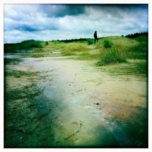 Hip 337948206.384650