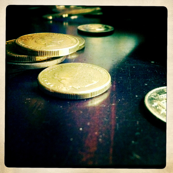 Hip 322310877.621100