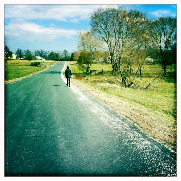 Hip 321735665.455475