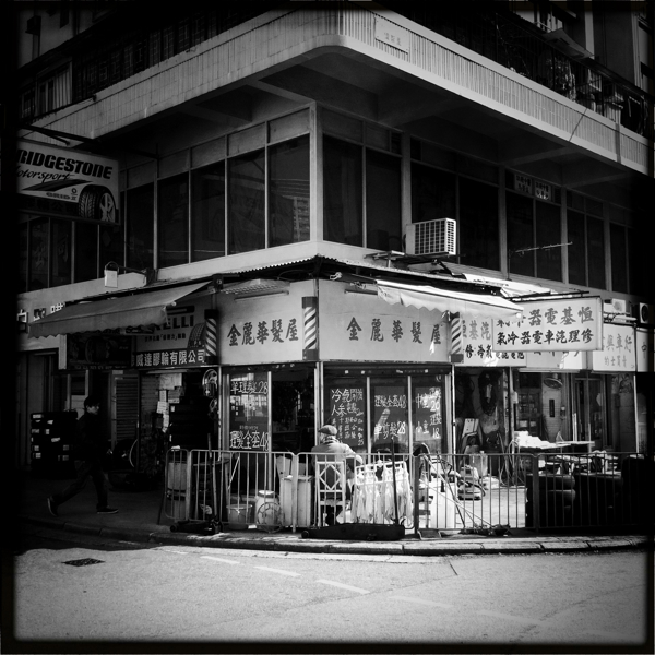 Hip 316755051.901325