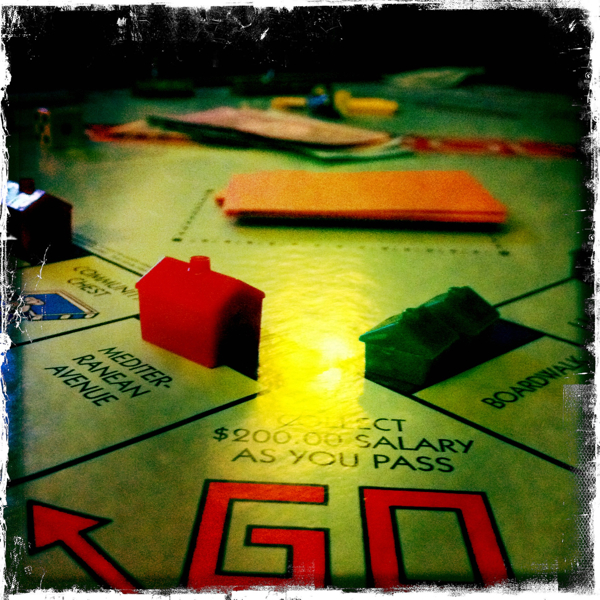 Hip 338010444.030518